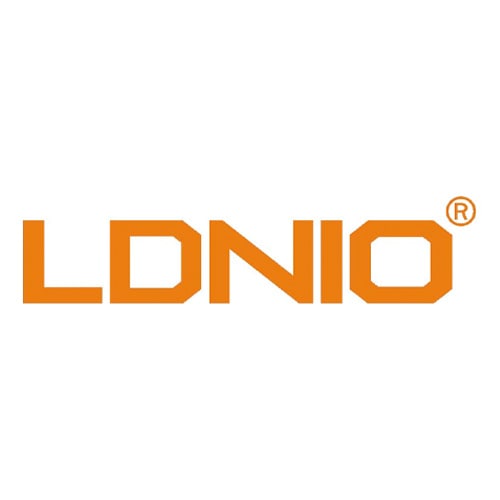 LDNIO