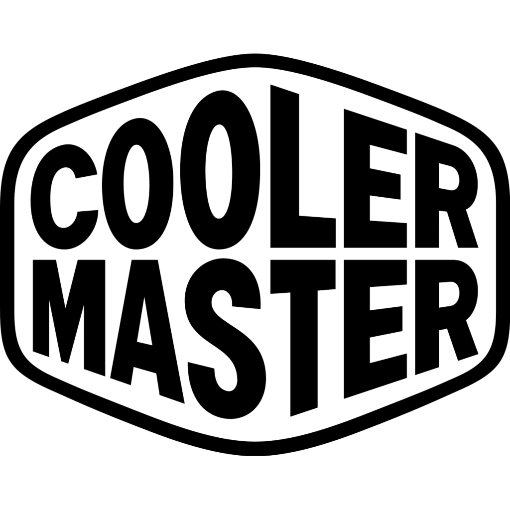 Cooler Master