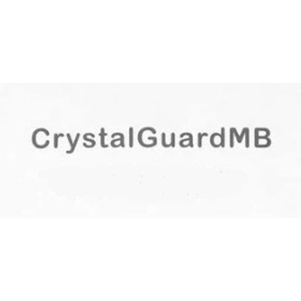 Crystal Guard