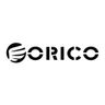 Orico