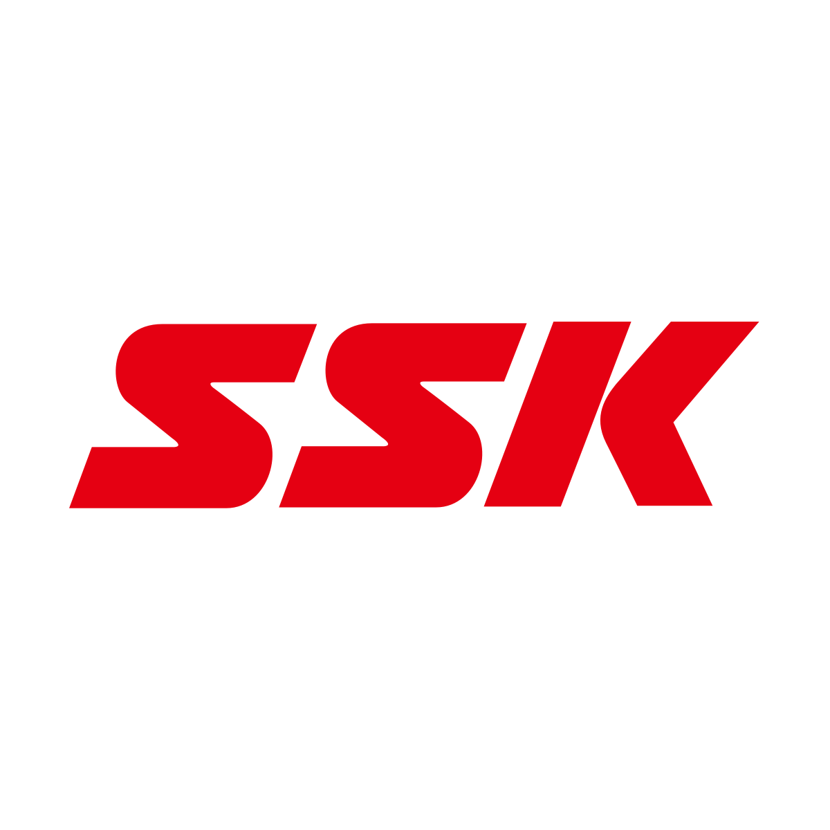 SSK