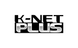 K-NET PLUS