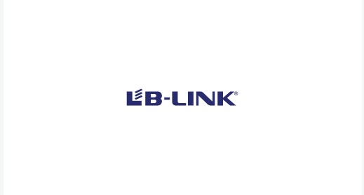 LB_LINK