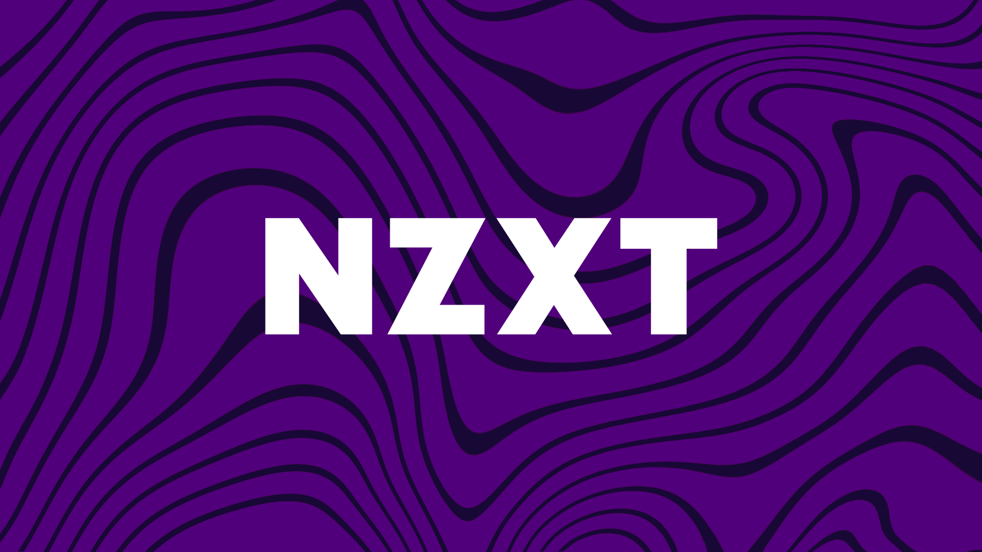 NZXT