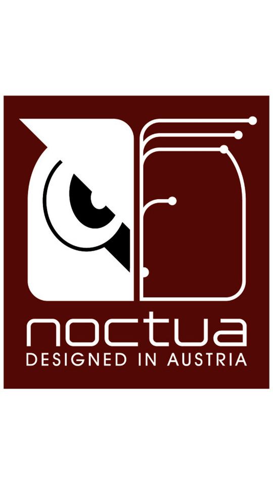 Noctua